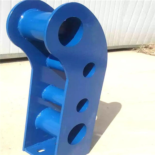 304不锈钢碳素钢桥梁护栏材料的运用 304不锈钢碳素钢桥梁护栏材料的运用