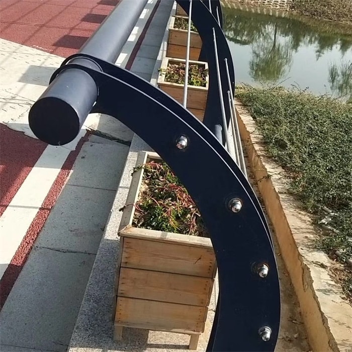 景观护栏