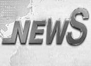 钢质栏杆与不锈钢栏杆对比